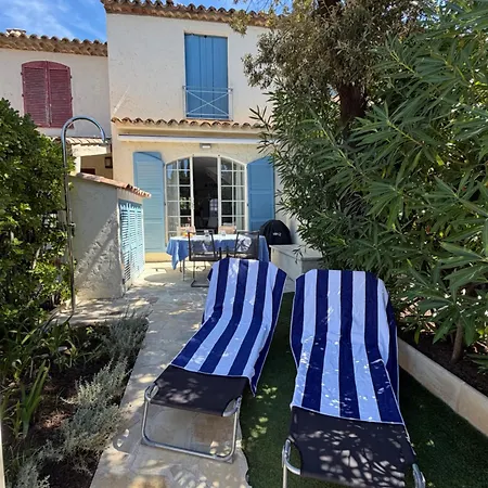 Maison D'Azur-3