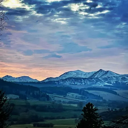 Domaine les 2 Mondes-2