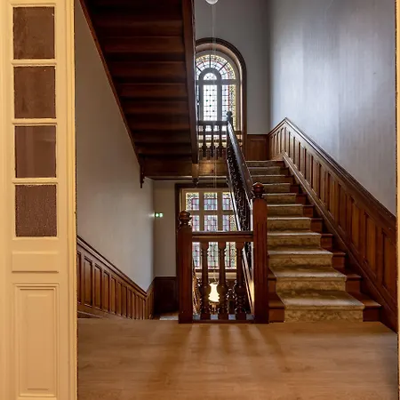 La Maison Blanche-2