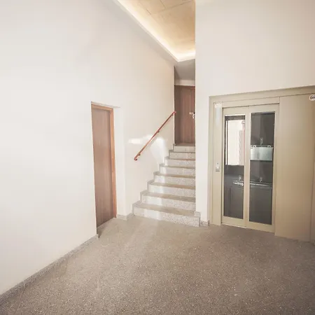 Residence Kalliste-2