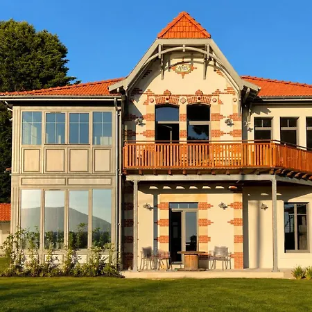 Villa Mady Adultes Only-2