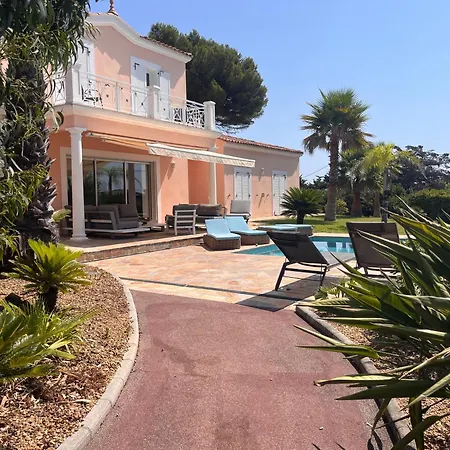 Villa Petit Boucharel-2