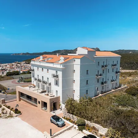 Santateresa-3