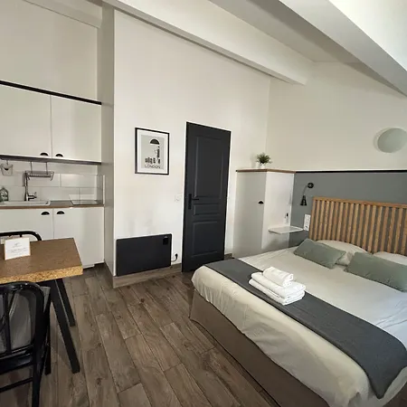 Casa Stay-2