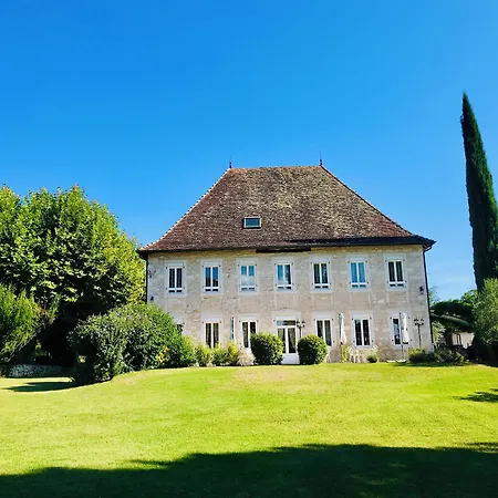 Domaine du Manoir-2