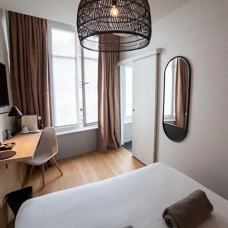 Hotel Kanai-3
