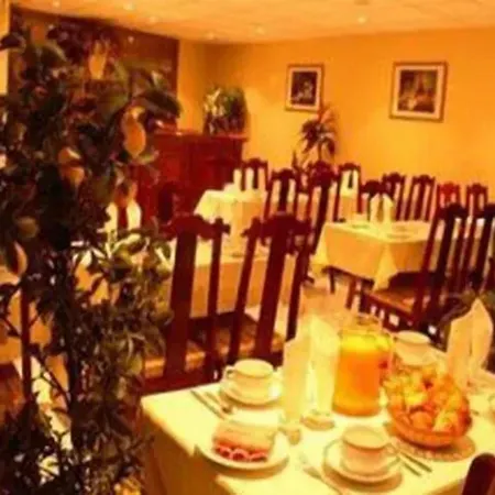 Belta Hotel-3