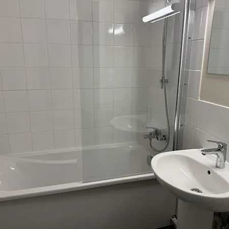 Abc Hotel-3