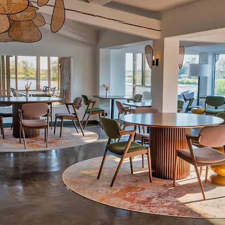 Mas De La Fouque - Hotel & Spa-3