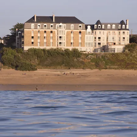 Residence Reine Marine-3