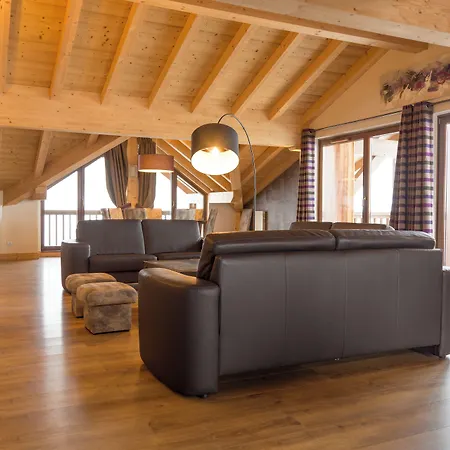 Residence Koh-I Nor By Les Etincelles-2