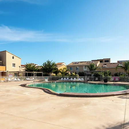 Vacancéole - Les Demeures Torrellanes - Saint-Cyprien-2