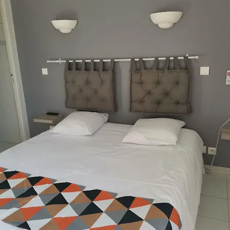Le Carry Hotel-2