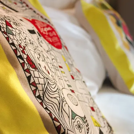 Hotel Agur Deneri-3