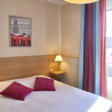 Hôtel du Nord-3