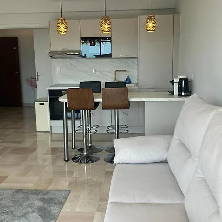 Logis Hotel Diana-2