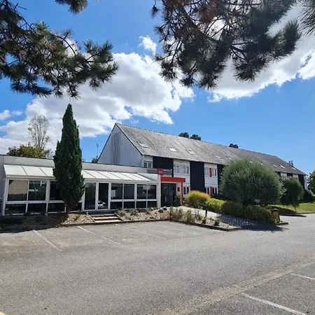 Ibis Vannes-3