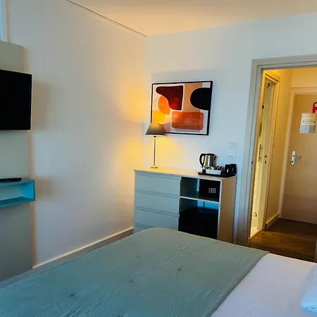 Hotel Beau Rivage-2