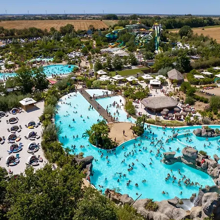Oasis Les Jardins-3