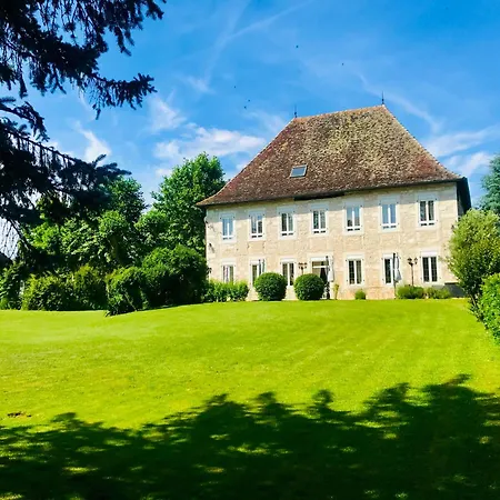 Domaine du Manoir-3