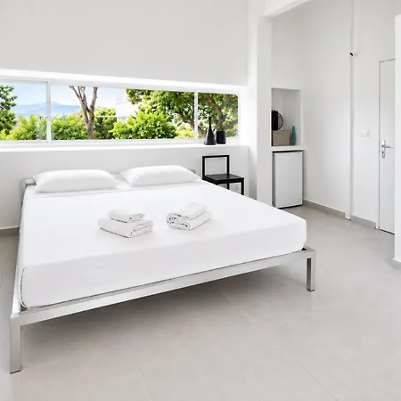 Elegant Studio Et Parking Dans Batiment Historique-3