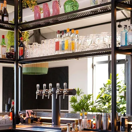 Ibis Styles Montauban-3