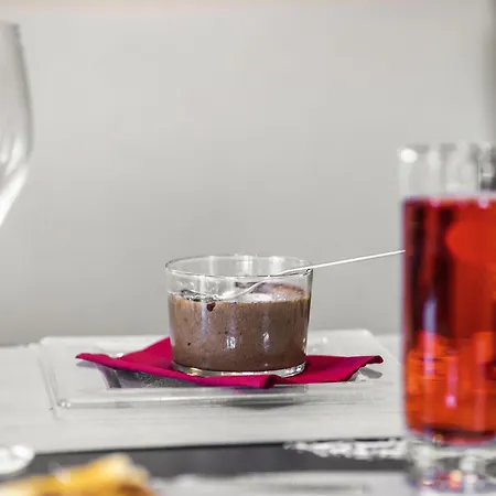 ibis Styles Saint Brieuc Plerin-3