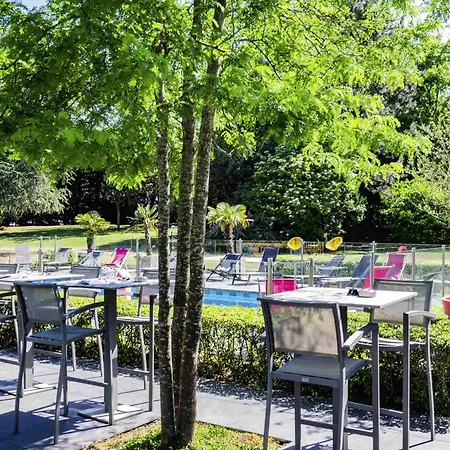 Novotel Lens Noyelles-3