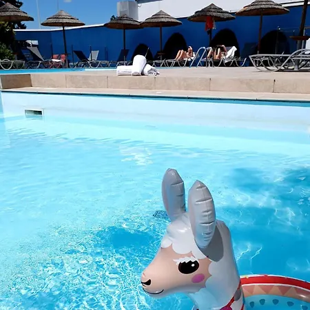 Novotel Valence Sud-3