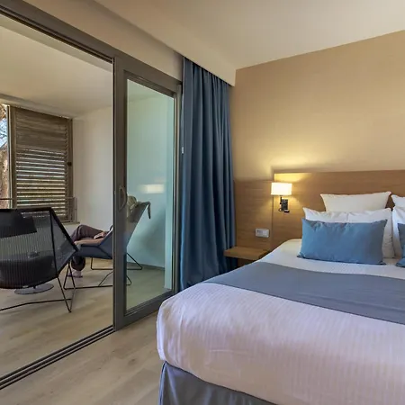 Hotel & Lodges Moby Dick-3