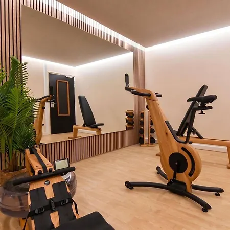 Ibis Budget Brest Centre Port-2