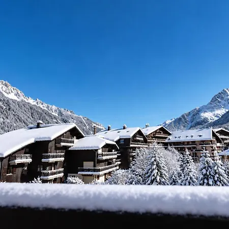 Hotel Le Morgane-3