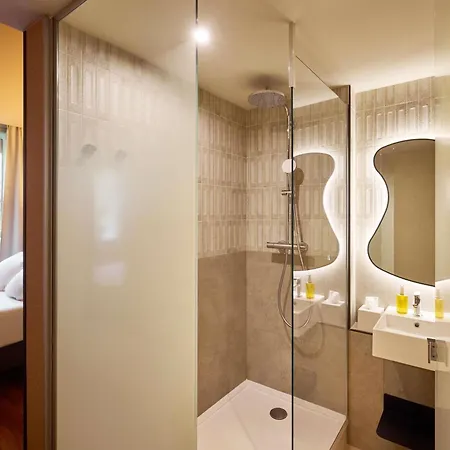 You Hotel De France Valence - Handwritten Collection-2