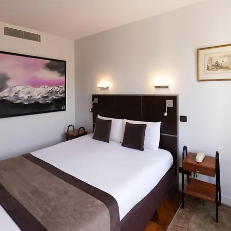 Hotel des Celestins-2