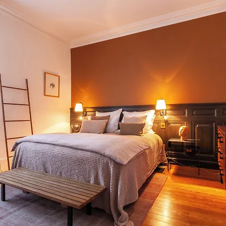 Maison TANDEM-2