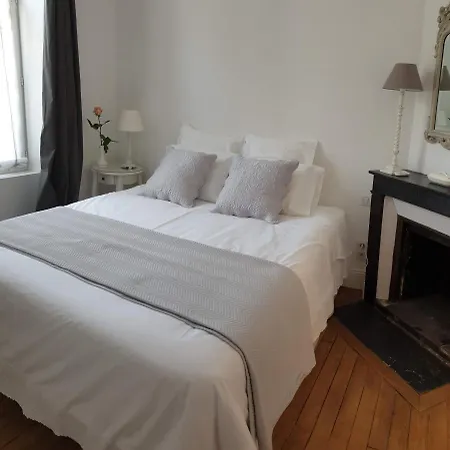 La Joséphine-3