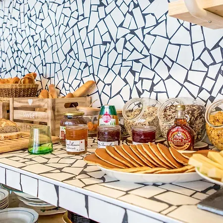 ibis Styles Salon de Provence-2