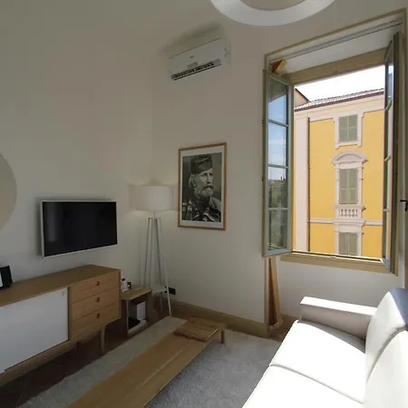 Nice Garibaldi-3