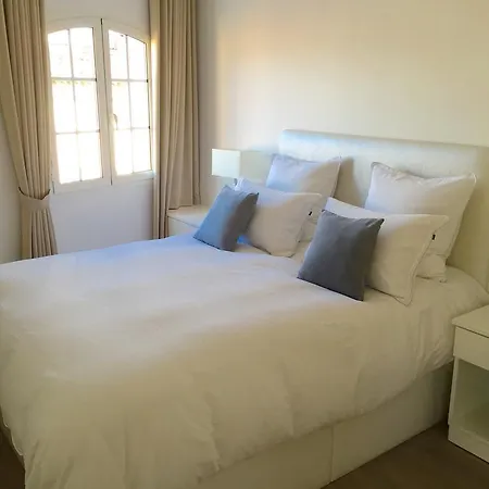 Duplex Citadelle-3