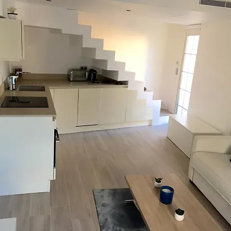 Duplex Citadelle-2