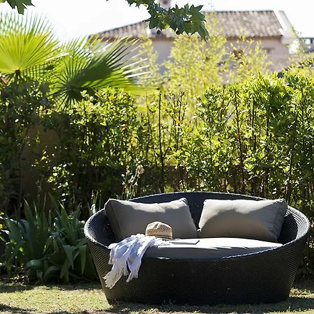 Les Jardins De La Mer-3
