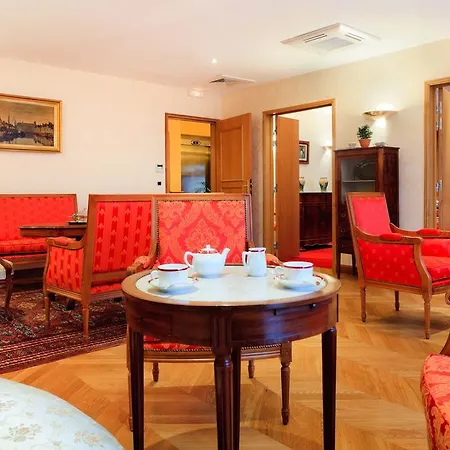 Medicis Home Beaune-3