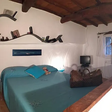 Casa Aza-3