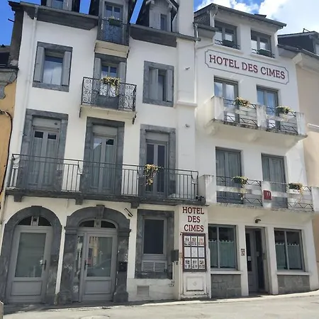 Hotel Des Cimes-3