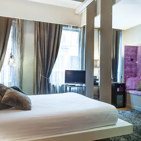 Ze Hotel-3