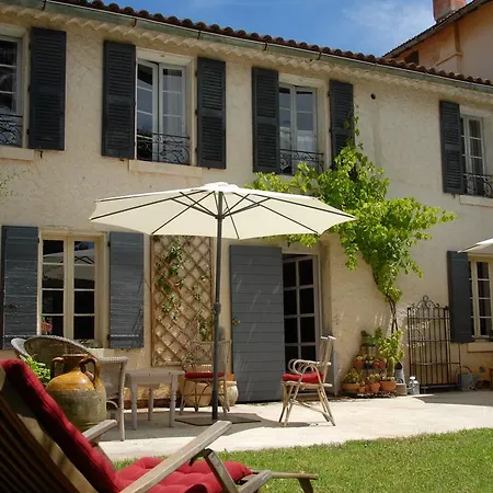 La Maison-2