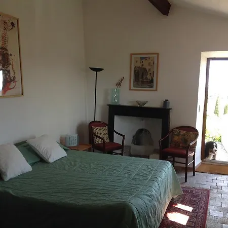 La Petite Maison-3
