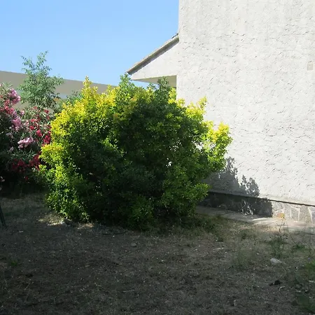 Appartement La Plage En Provence-3