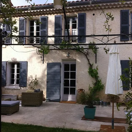 La Maison-3