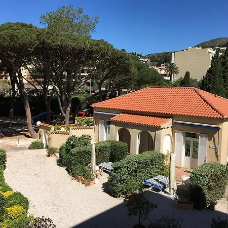 Hotel Beau Rivage-3